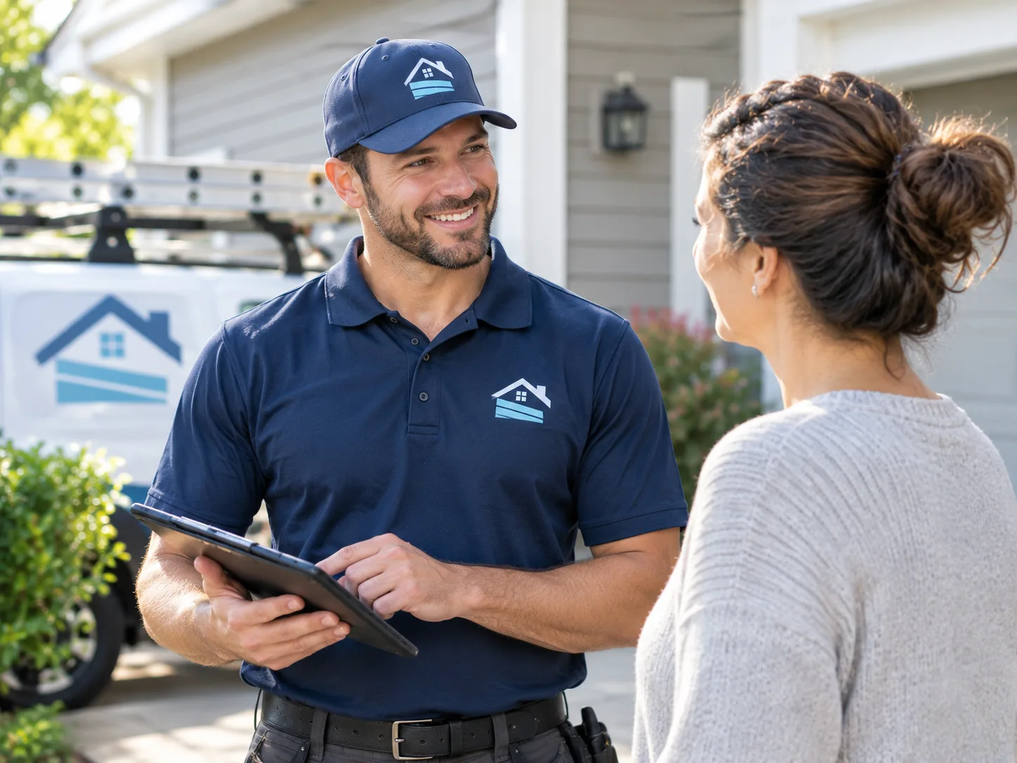 Cracked Siding Repair in Winnemucca, NV